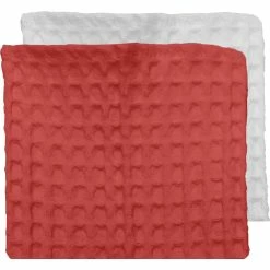 Best Sale ???? Homewear Sidney Dish Cloths 2 Pk. ⭐
