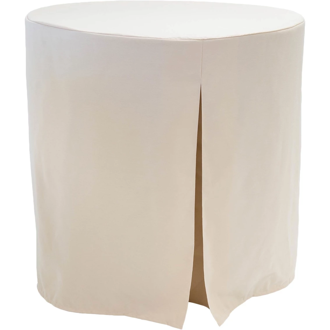 Top 10 ⌛ Tablevogue 30 In. Round Table Cover ???? 1 Top 10 ⌛ Tablevogue 30 In. Round Table Cover ????
