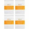 Best Pirce ???? MUkitchen Bar Mop Dish Cloth 12 Pk. ????