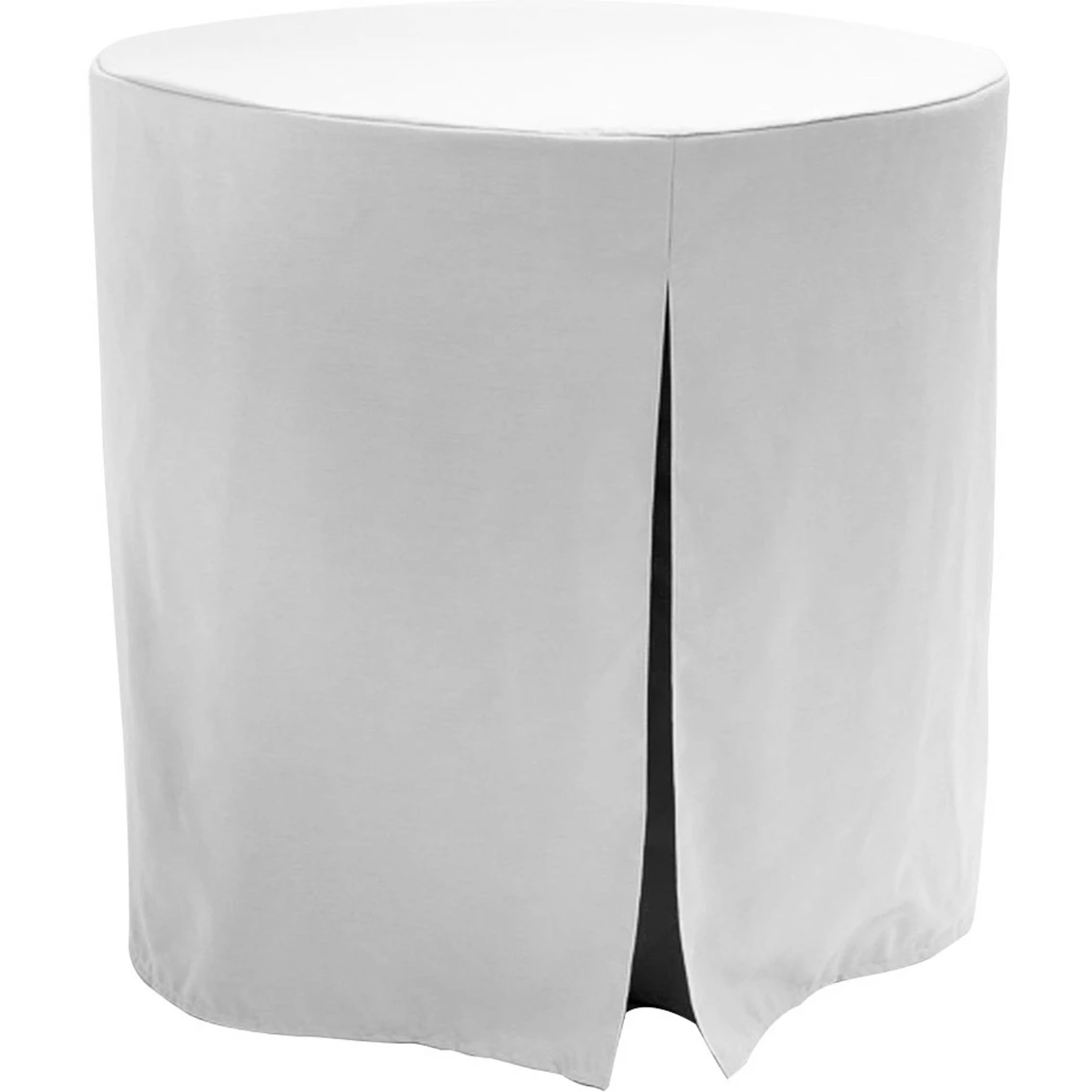 Top 10 ⌛ Tablevogue 30 In. Round Table Cover ???? 2 Top 10 ⌛ Tablevogue 30 In. Round Table Cover ???? - Image 2