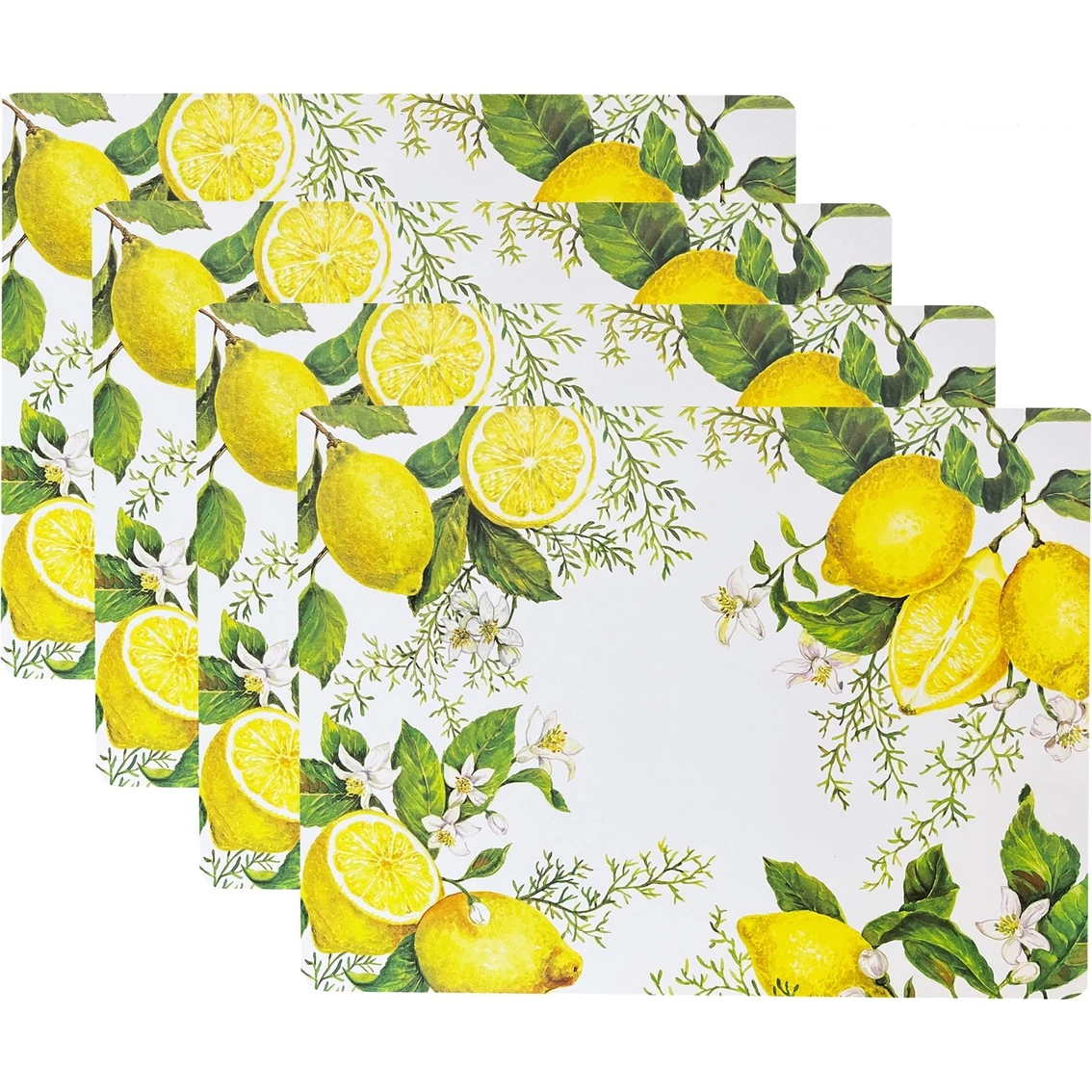Cheapest ???? Benson Mills 12 X 16 In. Sweet Citrus Cork Placemat 4 Pk. ???? 1 Cheapest ???? Benson Mills 12 X 16 In. Sweet Citrus Cork Placemat 4 Pk. ????