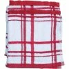 Deals ⭐ Kay Dee Designs Dishcloth 4 Pc. Set ⌛