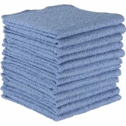 Brand new ???? 1888 Mills Classic Essentials Washcloth 12 Pk. ✨