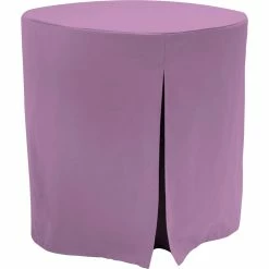 Top 10 ⌛ Tablevogue 30 In. Round Table Cover ???? 21 Top 10 ⌛ Tablevogue 30 In. Round Table Cover ???? -Le ToyVan shop unnamed file 71