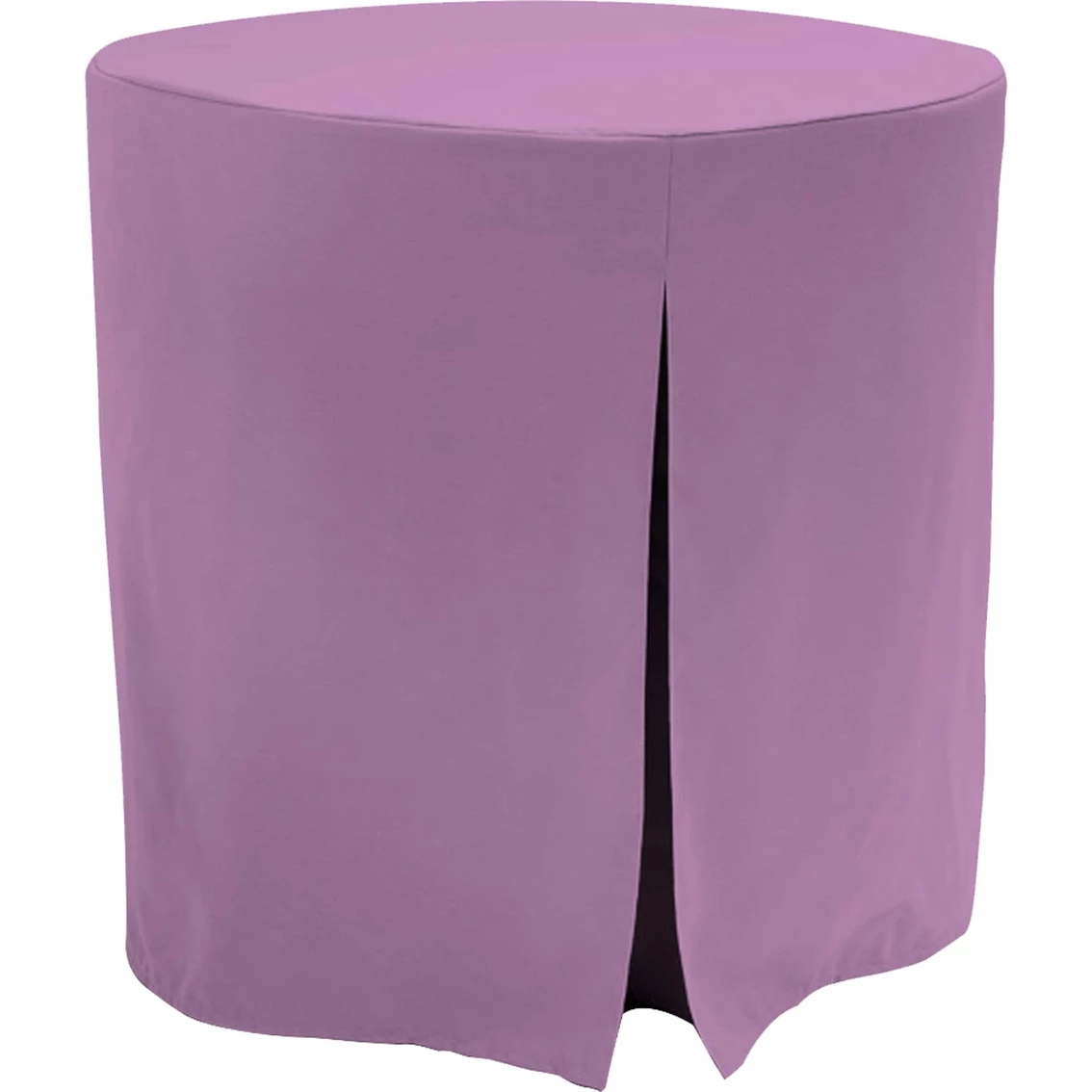 Top 10 ⌛ Tablevogue 30 In. Round Table Cover ???? 3 Top 10 ⌛ Tablevogue 30 In. Round Table Cover ???? - Image 3