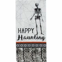 Best deal ???? Kay Dee Designs Happy Haunting Tea Towel ⌛