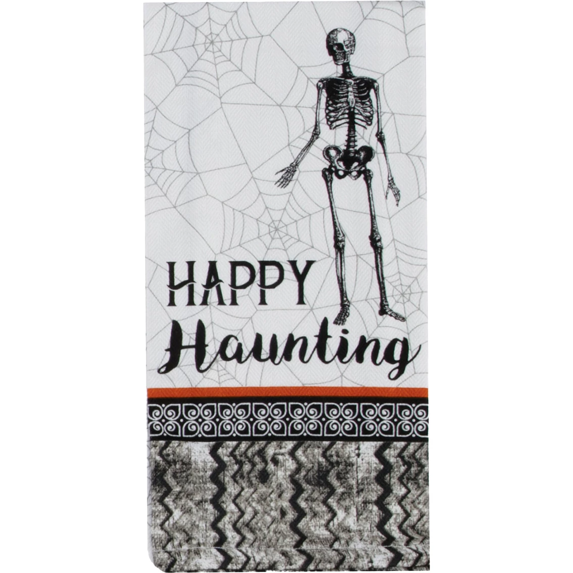 Best deal ???? Kay Dee Designs Happy Haunting Tea Towel ⌛ 1 Best deal ???? Kay Dee Designs Happy Haunting Tea Towel ⌛
