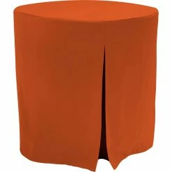 Top 10 ⌛ Tablevogue 30 In. Round Table Cover ???? 22 Top 10 ⌛ Tablevogue 30 In. Round Table Cover ???? -Le ToyVan shop unnamed file 72