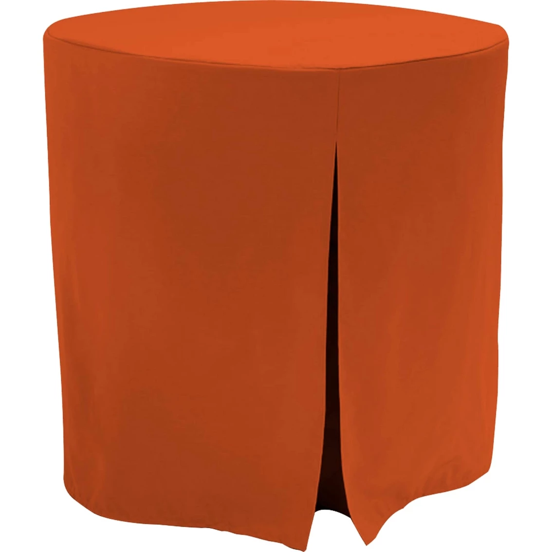 Top 10 ⌛ Tablevogue 30 In. Round Table Cover ???? 4 Top 10 ⌛ Tablevogue 30 In. Round Table Cover ???? - Image 4