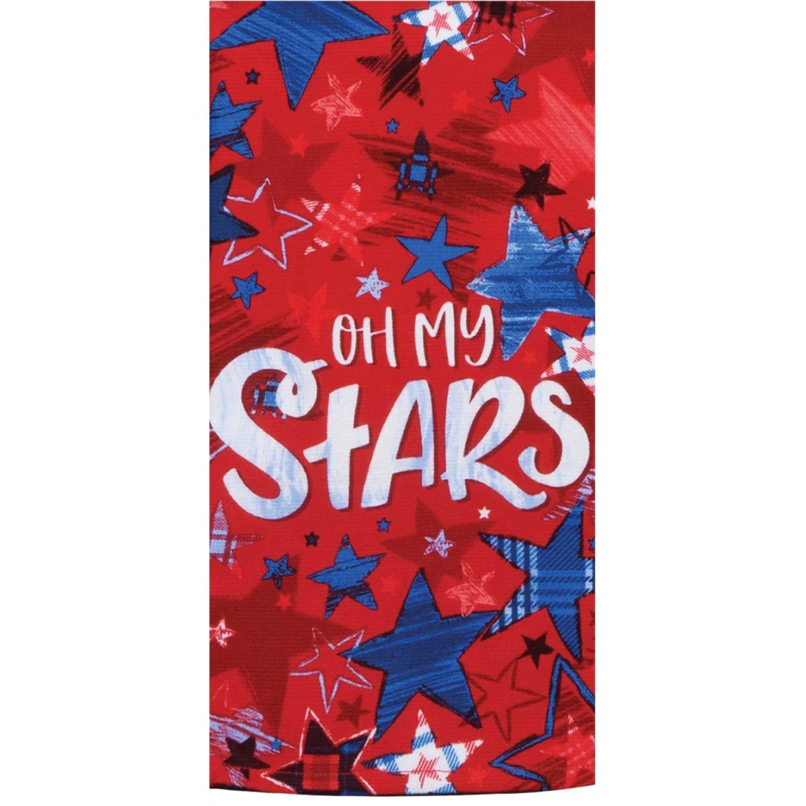 Best deal ✔️ Kay Dee Designs Oh My Stars Dual Purpose Terry Towel ⌛ 1 Best deal ✔️ Kay Dee Designs Oh My Stars Dual Purpose Terry Towel ⌛