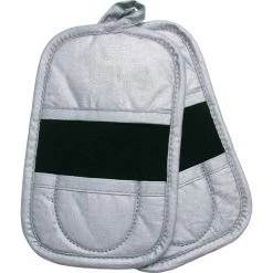 Hot Sale ???? Ritz Mitz Set 2 Pk. ????