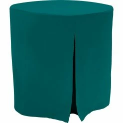 Top 10 ⌛ Tablevogue 30 In. Round Table Cover ???? 23 Top 10 ⌛ Tablevogue 30 In. Round Table Cover ???? -Le ToyVan shop unnamed file 73