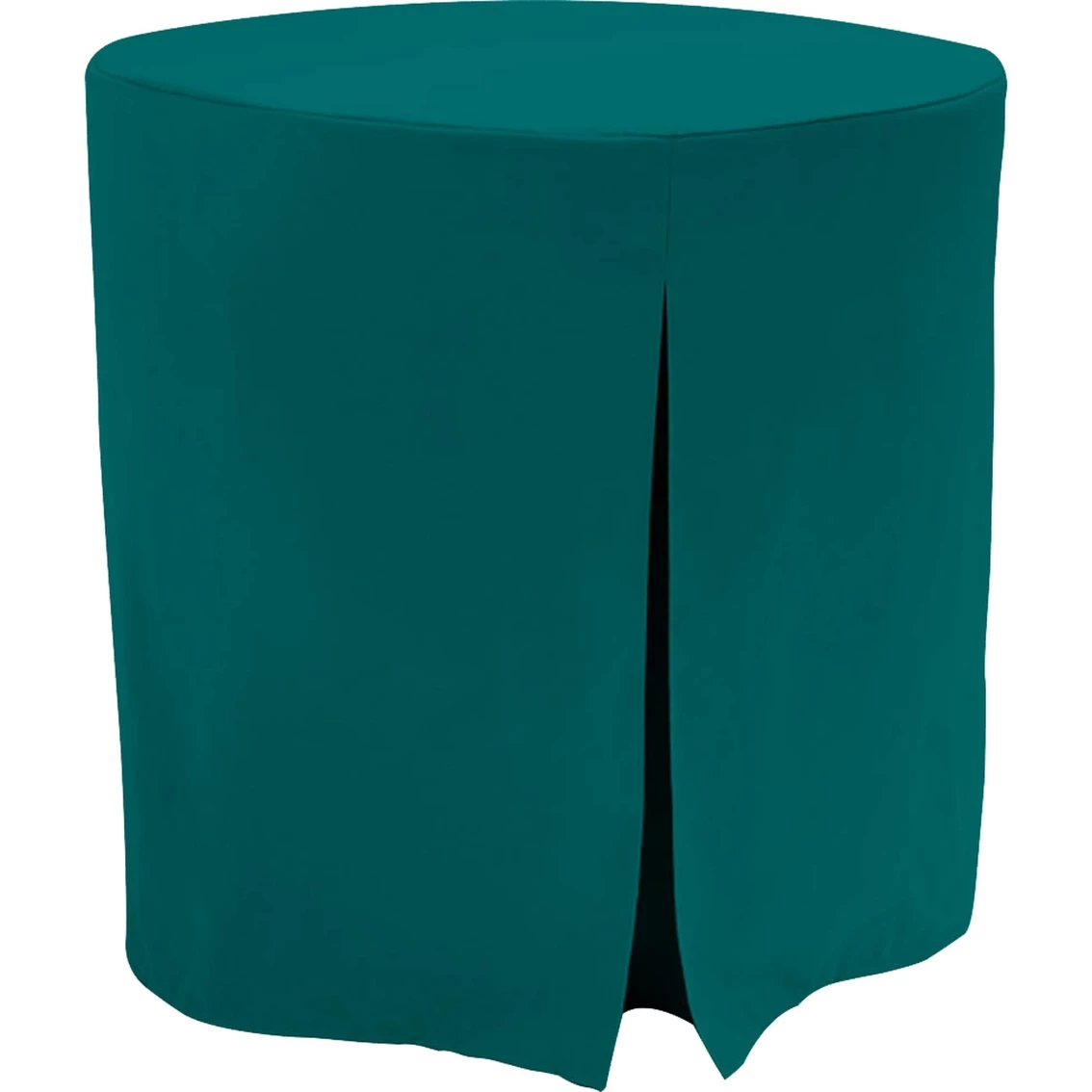 Top 10 ⌛ Tablevogue 30 In. Round Table Cover ???? 5 Top 10 ⌛ Tablevogue 30 In. Round Table Cover ???? - Image 5
