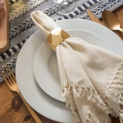 Cheap ???? Design Imports DII Navy Braided Stripe Table Runner ???? 11 Cheap ???? Design Imports DII Navy Braided Stripe Table Runner ???? -Le ToyVan shop unnamed file 739