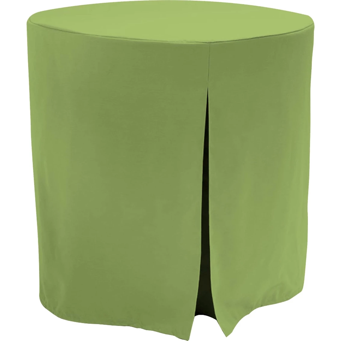Top 10 ⌛ Tablevogue 30 In. Round Table Cover ???? 6 Top 10 ⌛ Tablevogue 30 In. Round Table Cover ???? - Image 6