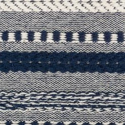 Cheap ???? Design Imports DII Navy Braided Stripe Table Runner ???? 12 Cheap ???? Design Imports DII Navy Braided Stripe Table Runner ???? -Le ToyVan shop unnamed file 740