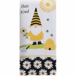 Top 10 ✨ Kay Dee Designs Bee Kind Dual Purpose Terry Towel ????