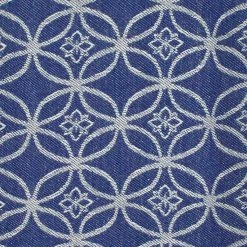 Best deal ⭐ Design Imports Assorted Nautical Blue Dishtowel & Dishcloth Set Of 5 ???? -Le ToyVan shop unnamed file 748