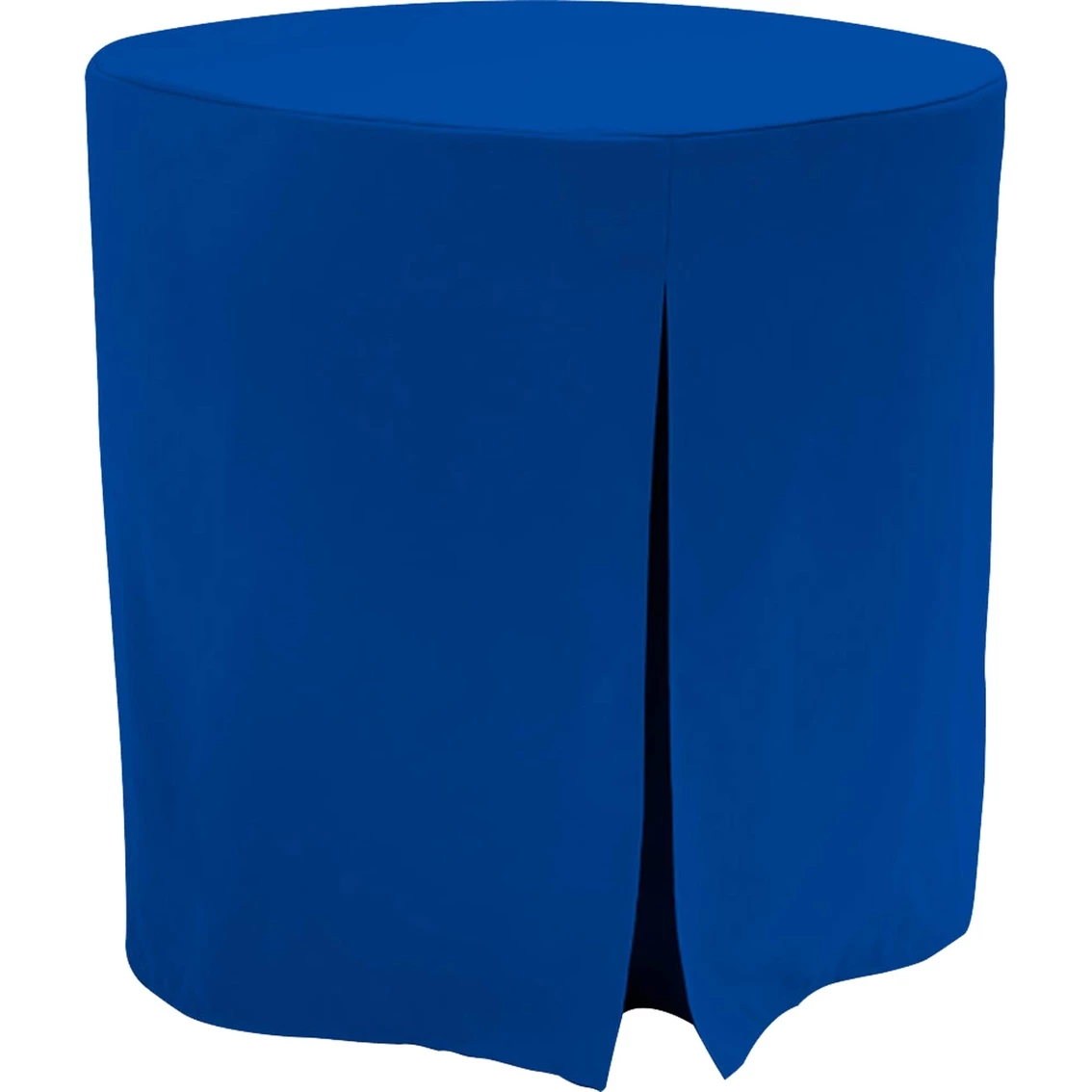 Top 10 ⌛ Tablevogue 30 In. Round Table Cover ???? 7 Top 10 ⌛ Tablevogue 30 In. Round Table Cover ???? - Image 7