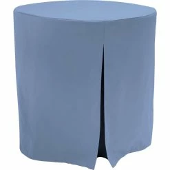 Top 10 ⌛ Tablevogue 30 In. Round Table Cover ???? 26 Top 10 ⌛ Tablevogue 30 In. Round Table Cover ???? -Le ToyVan shop unnamed file 76