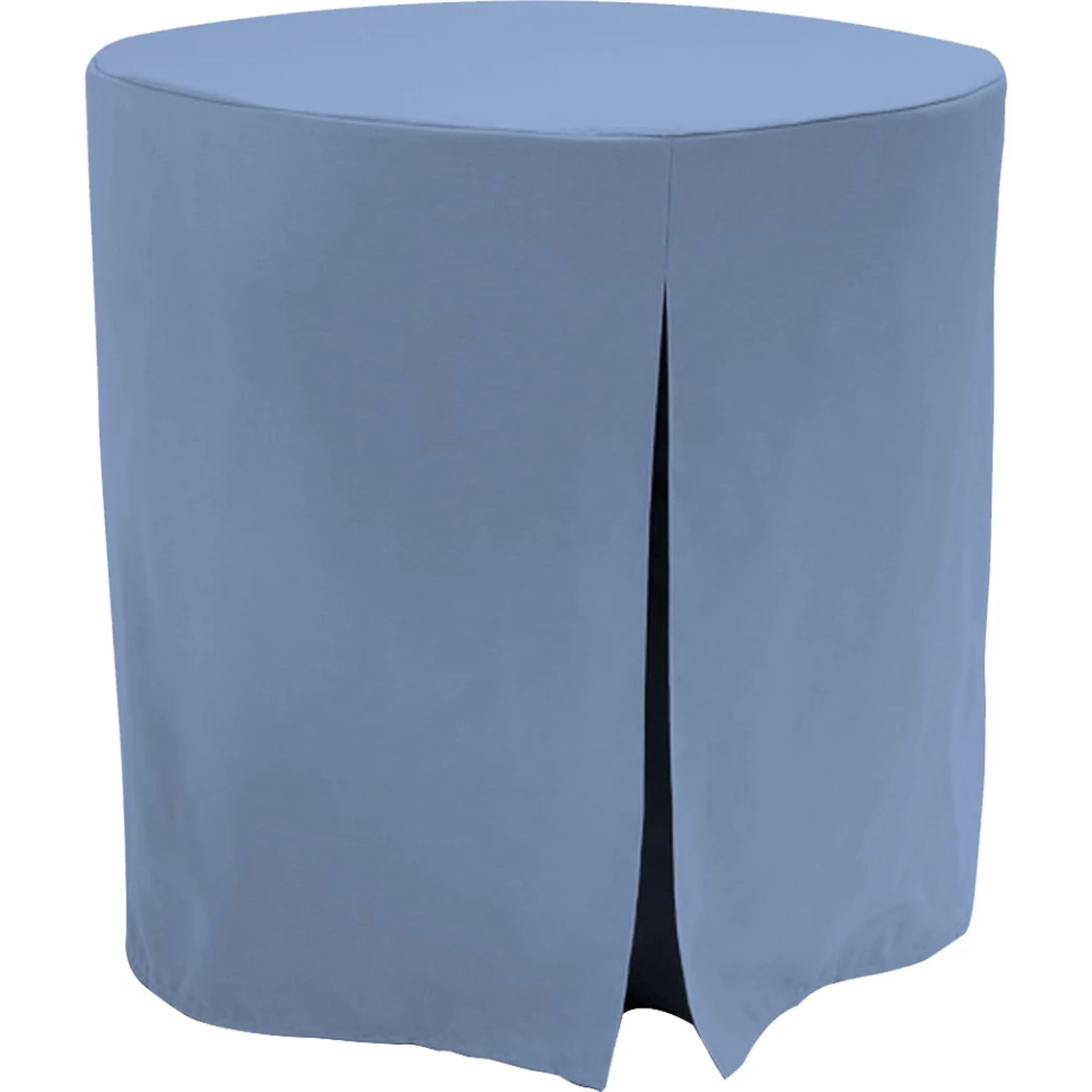 Top 10 ⌛ Tablevogue 30 In. Round Table Cover ???? 8 Top 10 ⌛ Tablevogue 30 In. Round Table Cover ???? - Image 8