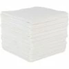 Budget ???? 1888 Mills Classic Essentials White Bar Mop Dishcloths 10 Pk. ✨