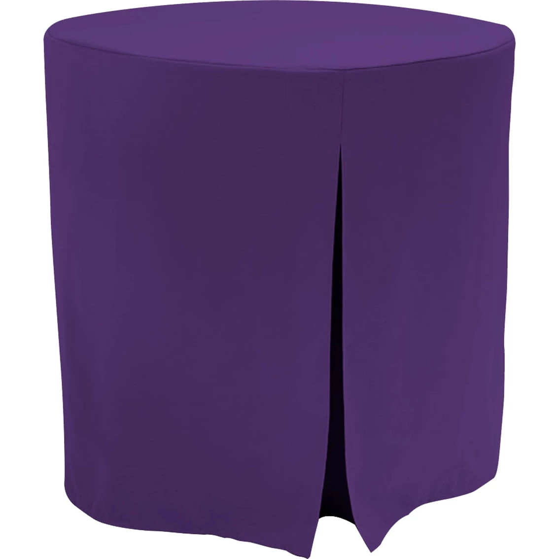 Top 10 ⌛ Tablevogue 30 In. Round Table Cover ???? 9 Top 10 ⌛ Tablevogue 30 In. Round Table Cover ???? - Image 9