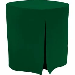 Top 10 ⌛ Tablevogue 30 In. Round Table Cover ???? 28 Top 10 ⌛ Tablevogue 30 In. Round Table Cover ???? -Le ToyVan shop unnamed file 78