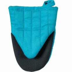 Best Sale ???? Kay Dee Designs Grabber Mitt ????