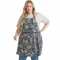 Le ToyVan shop -Le ToyVan shop unnamed file 788