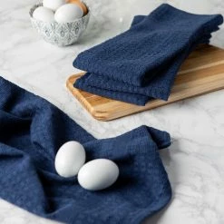 Le ToyVan shop -Le ToyVan shop unnamed file 795