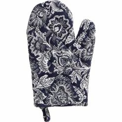 Le ToyVan shop -Le ToyVan shop unnamed file 804