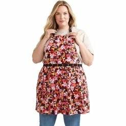 Le ToyVan shop -Le ToyVan shop unnamed file 808