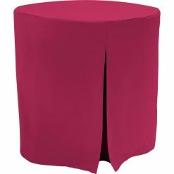 Top 10 ⌛ Tablevogue 30 In. Round Table Cover ???? 31 Top 10 ⌛ Tablevogue 30 In. Round Table Cover ???? -Le ToyVan shop unnamed file 81