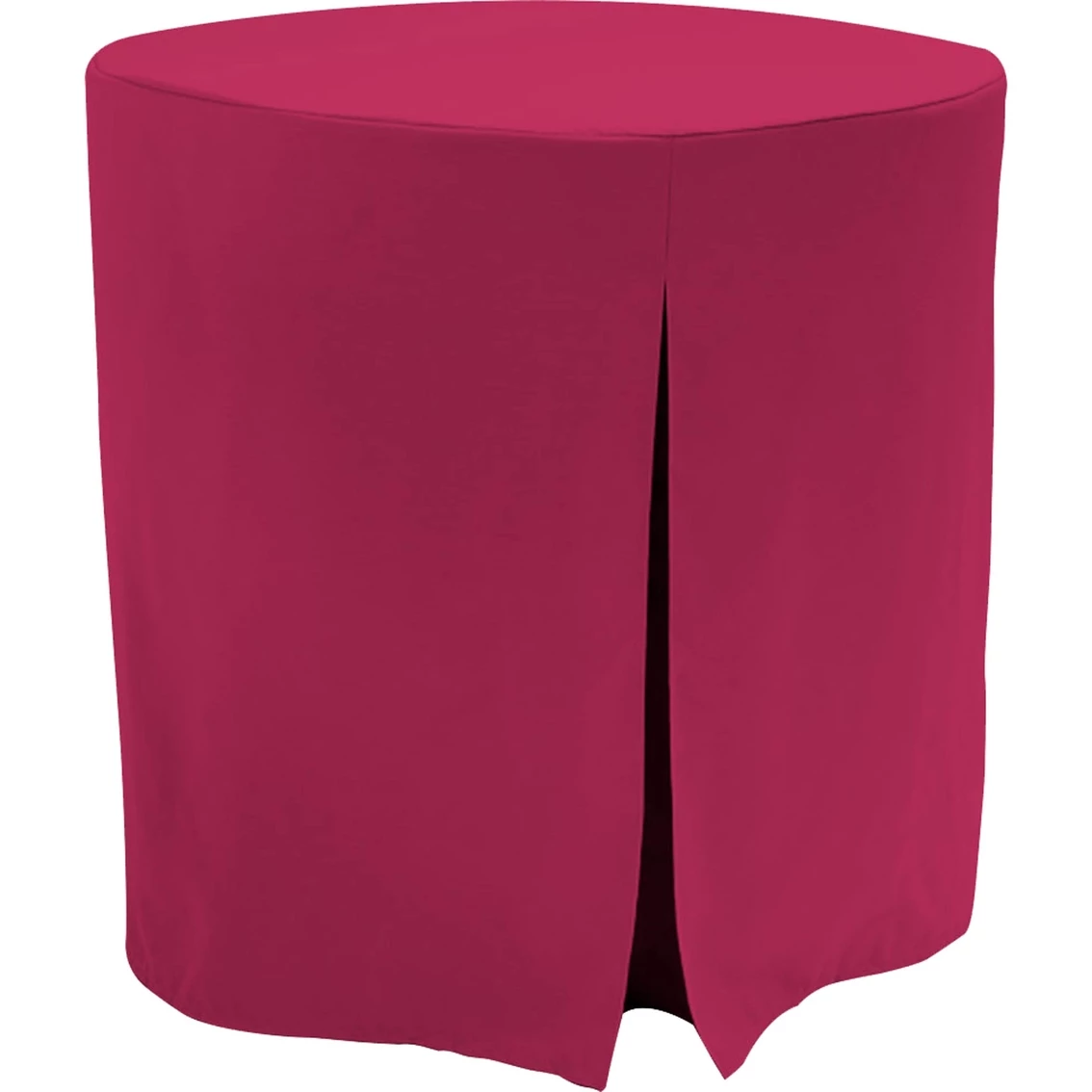 Top 10 ⌛ Tablevogue 30 In. Round Table Cover ???? 13 Top 10 ⌛ Tablevogue 30 In. Round Table Cover ???? - Image 13