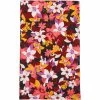 Promo ???? Vera Bradley Rosa Floral Dish Towel 2 Pc. Set ????