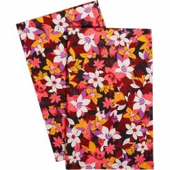 Le ToyVan shop -Le ToyVan shop unnamed file 813