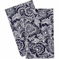 Le ToyVan shop -Le ToyVan shop unnamed file 816