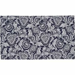 Buy ???? Vera Bradley Java Navy And White Dish Towel Set Of 2 ✔️ 5 Buy ???? Vera Bradley Java Navy And White Dish Towel Set Of 2 ✔️ -Le ToyVan shop unnamed file 817