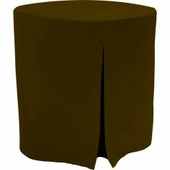 Top 10 ⌛ Tablevogue 30 In. Round Table Cover ???? 32 Top 10 ⌛ Tablevogue 30 In. Round Table Cover ???? -Le ToyVan shop unnamed file 82