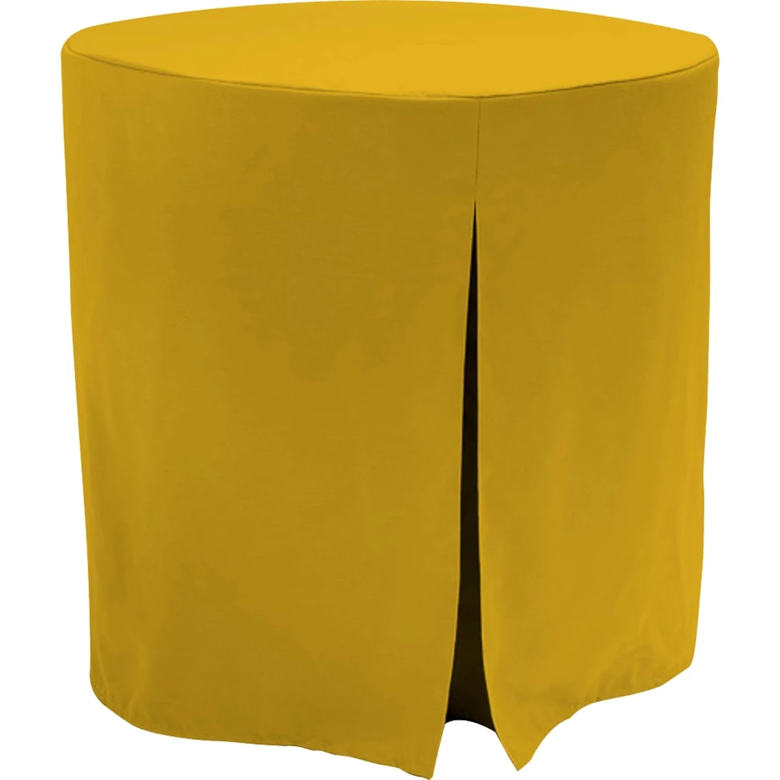 Top 10 ⌛ Tablevogue 30 In. Round Table Cover ???? 15 Top 10 ⌛ Tablevogue 30 In. Round Table Cover ???? - Image 15