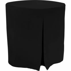 Top 10 ⌛ Tablevogue 30 In. Round Table Cover ???? 34 Top 10 ⌛ Tablevogue 30 In. Round Table Cover ???? -Le ToyVan shop unnamed file 84