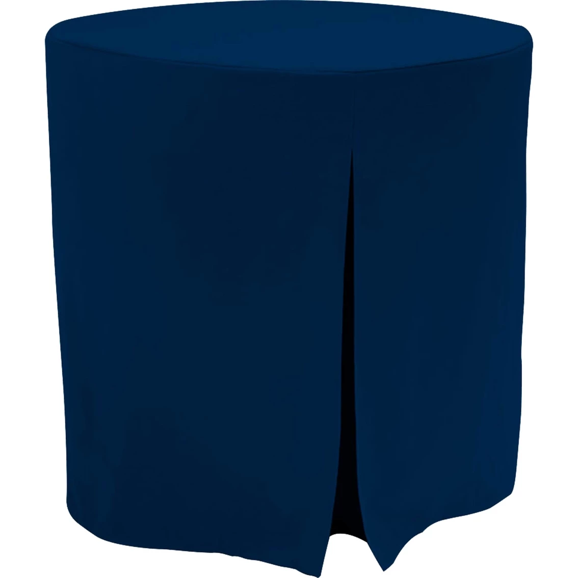 Top 10 ⌛ Tablevogue 30 In. Round Table Cover ???? 17 Top 10 ⌛ Tablevogue 30 In. Round Table Cover ???? - Image 17