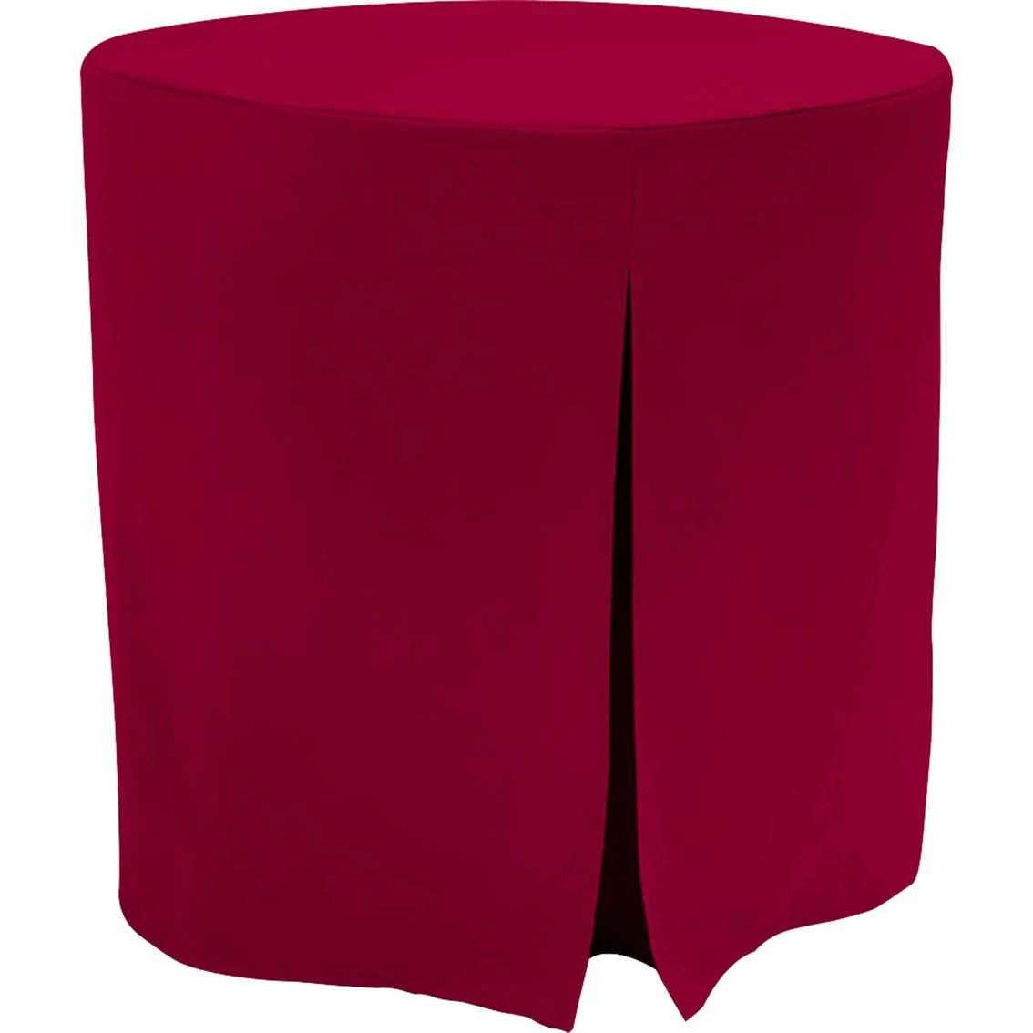 Top 10 ⌛ Tablevogue 30 In. Round Table Cover ???? 19 Top 10 ⌛ Tablevogue 30 In. Round Table Cover ???? - Image 19