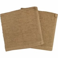 New ???? Ritz Dish Cloths Set Of 2 ✨ -Le ToyVan shop unnamed file 91