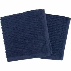 New ???? Ritz Dish Cloths Set Of 2 ✨ -Le ToyVan shop unnamed file 92