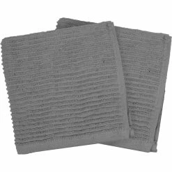 New ???? Ritz Dish Cloths Set Of 2 ✨ -Le ToyVan shop unnamed file 93