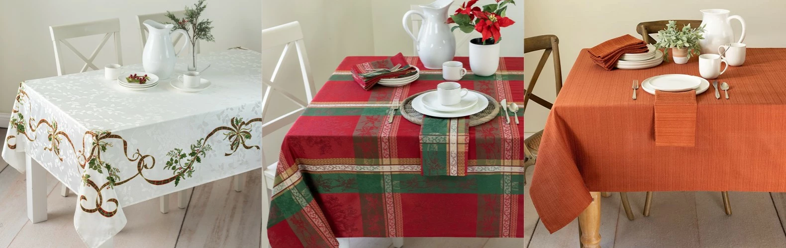 Le ToyVan shop -Le ToyVan shop 未命名ben